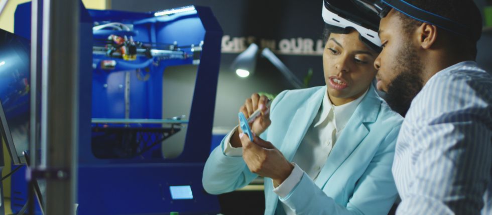 Ingeniería de Productos Integrados