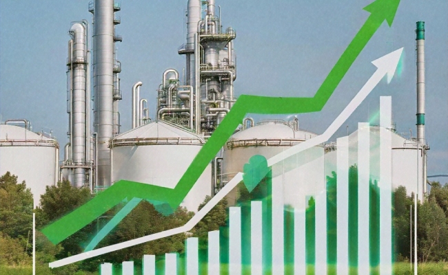 Low-carbon engineering solutions