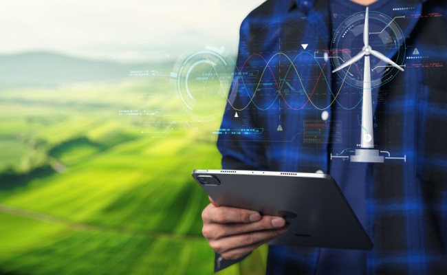 Power system studies for grid engineering