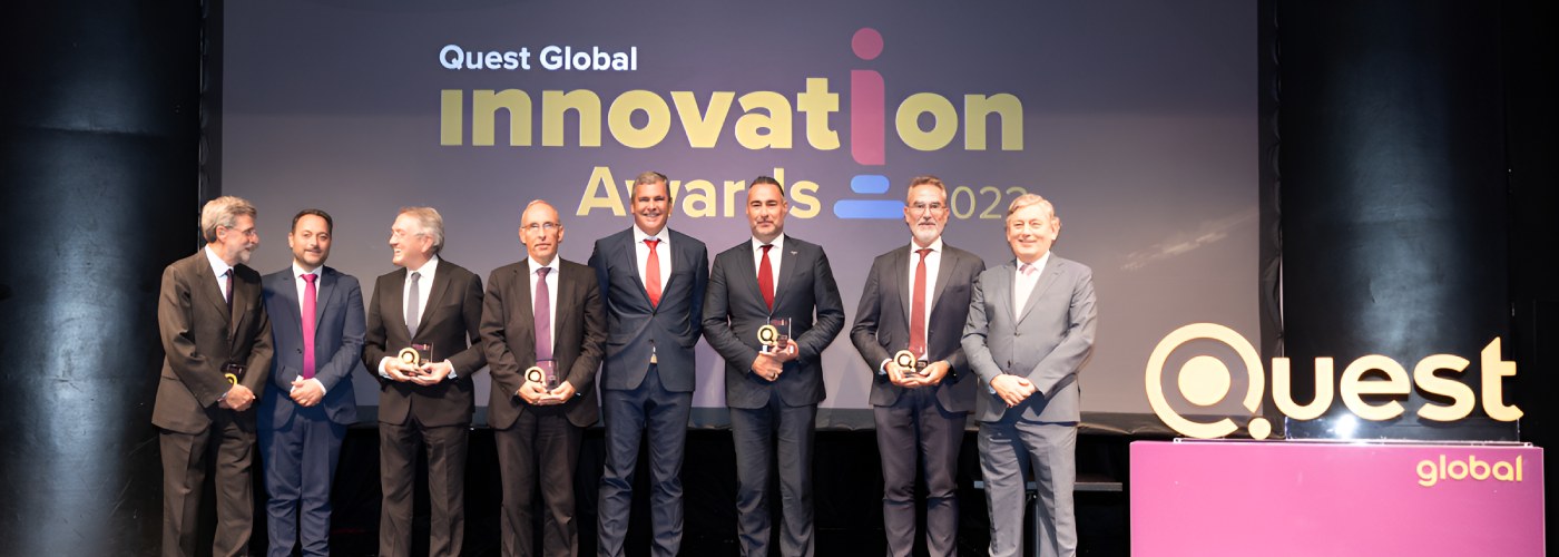 quest-global-concluye-la-segunda-edicion