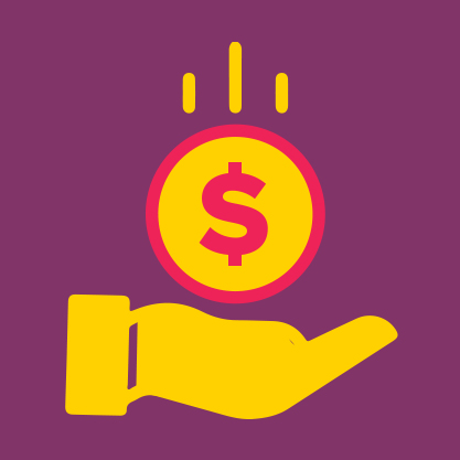 resolved-component-obsolescence