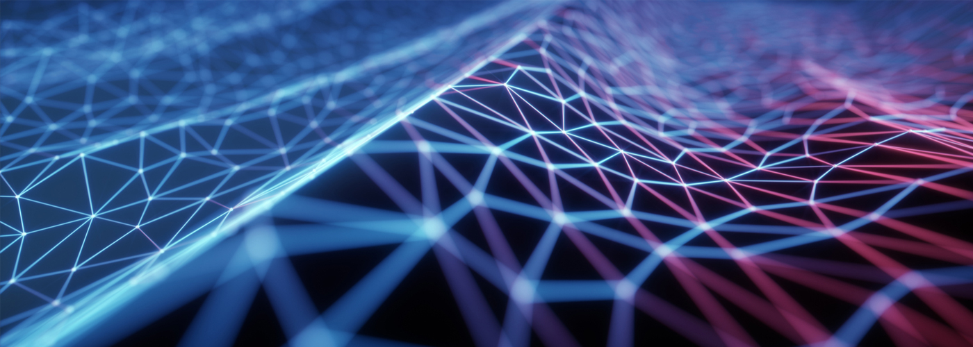 Semiconductors Slide