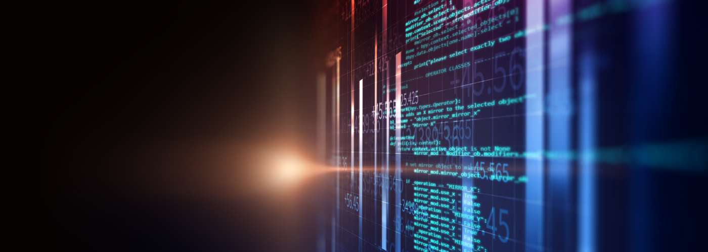 Software Product Engineering