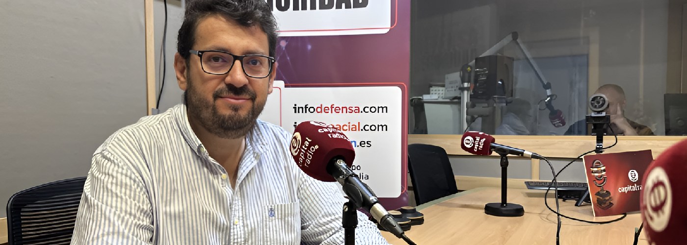 viriato-merino-en-capital-radio