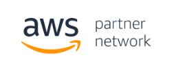 AWS Partner