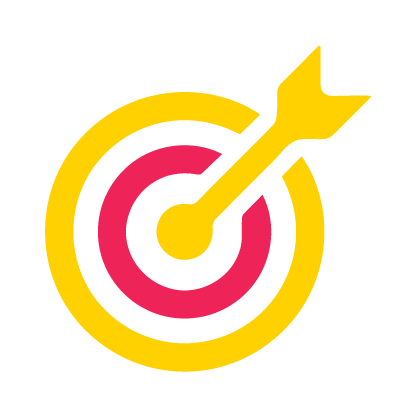 Delivered the project on budget and ahead of time, while increasing the scope and exceeding customer’s expectations.