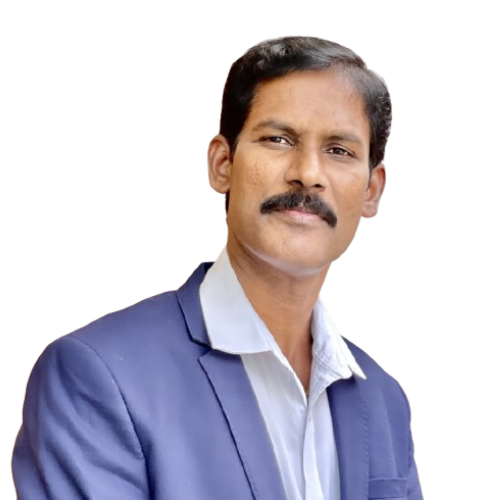 Durai Murugan Kannan