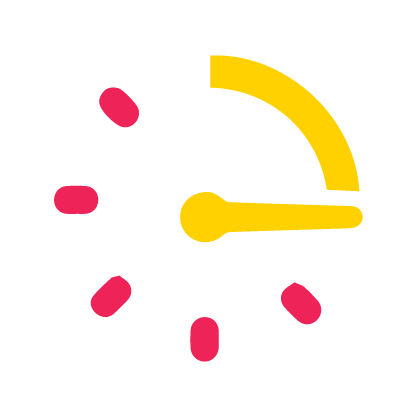 Enabled faster time to market for future product variants