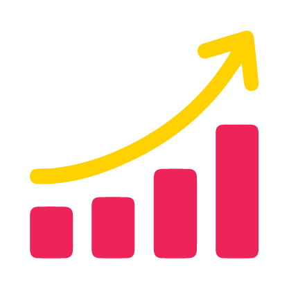 Enhanced the overall project performance in terms of quality, cost, and delivery, by introducing a range of automation on methodologies