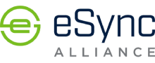 esync Alliance