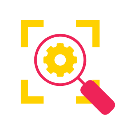 Freed the Cients Core