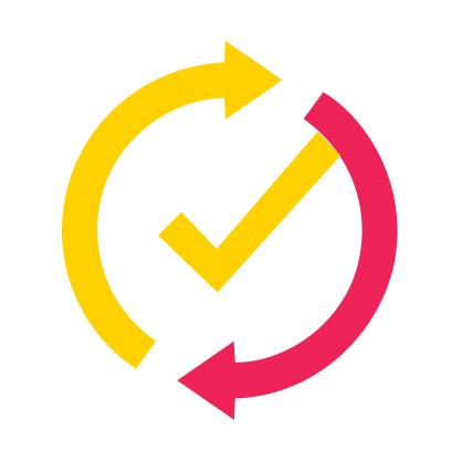 Futuristic adaptive closed loop manufacturing is successfully enabled, maximising efficiency