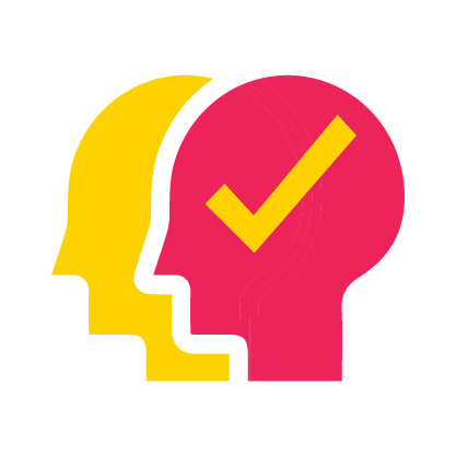 Freed client's R&D resources for innovation initiatives