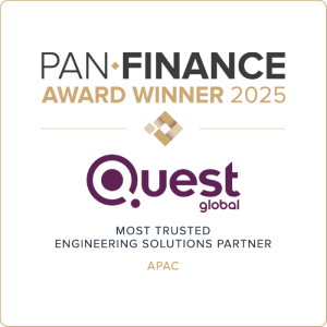 most-trusted-engineering-solutions-partner-by-pan-finance-updated