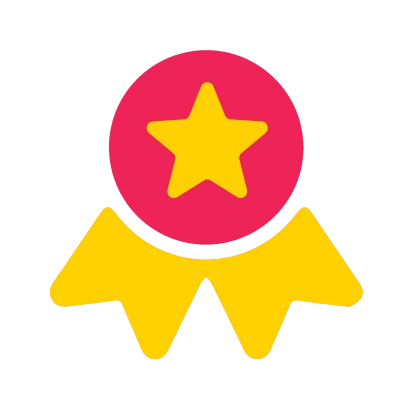 Ownership Equipemt Icon