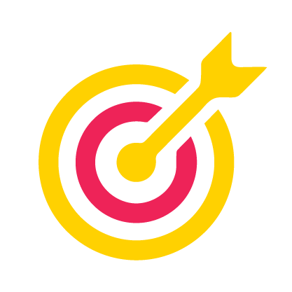 Product launched on time with no launch blockers or post-launch market issues through an iterative and agile system-validation process