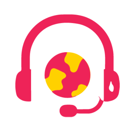 Provided Clients Support