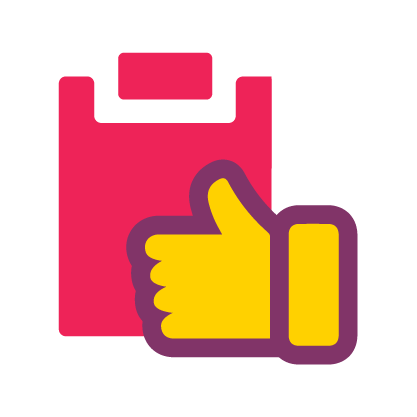 Reduced artifact processing and review time by migrating from manual processes to scripted automations.