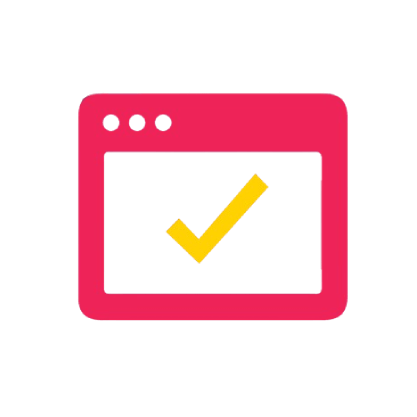 Screen Implementations