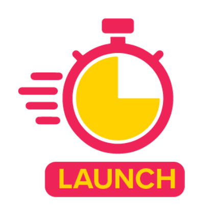 Secured on tile Product Launch