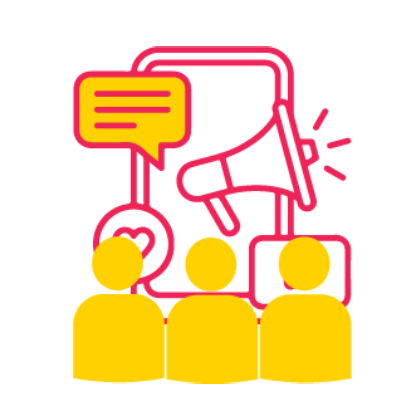 Socio Economic Spectrum