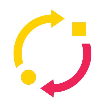 Created a versatile thermal management solution adaptable across multiple operating conditions
