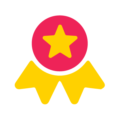 Delivered successful implementation, meeting urban mobility needs