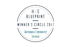 Winners Circle in HFS