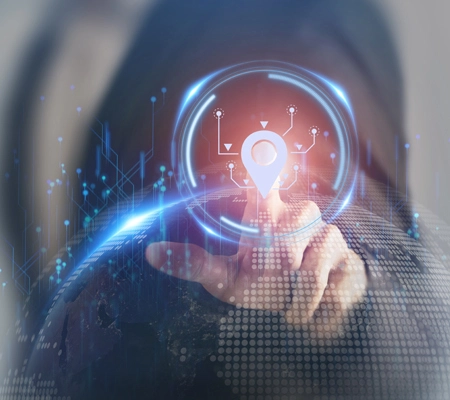 Expanded supply chain solutions