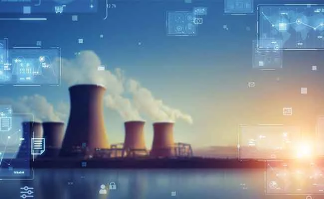 Nuclear engineering for defense systems