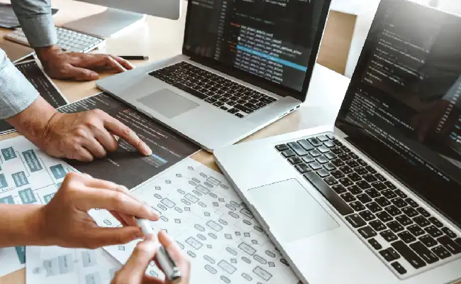 Middleware Platform Planning