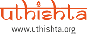 Uthista logo