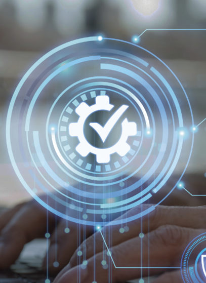 Automated Performance Monitoring