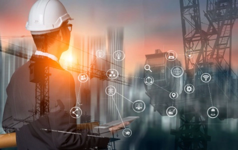 Capital Project management