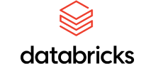 Databricks