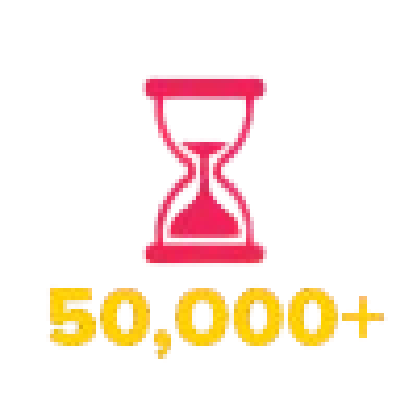 design-solutions-50000-hours