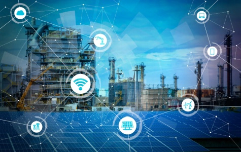 Enterprise System Integration