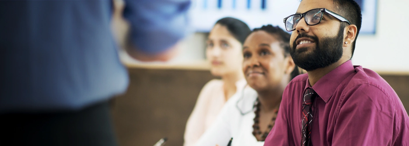 Acting with integrity