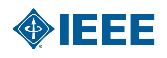 IEEE-LOGO