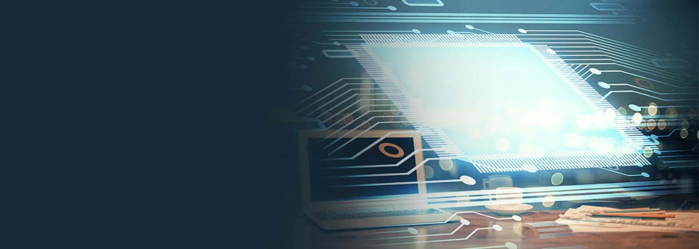 Model Based System Engineering