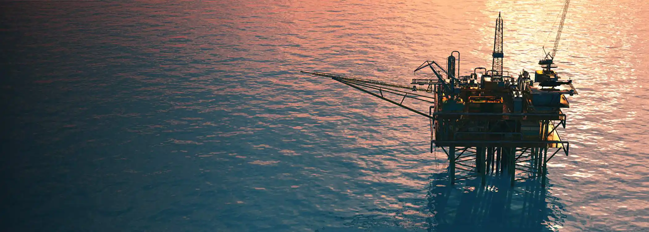 Engineering excellence for energy evolution