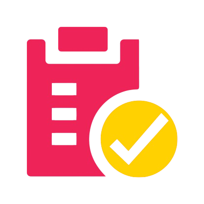 Passed Comprehensive