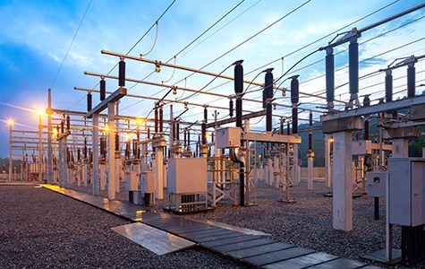 Power System Studies