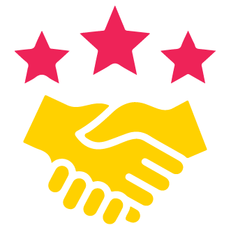 Product Design To Services