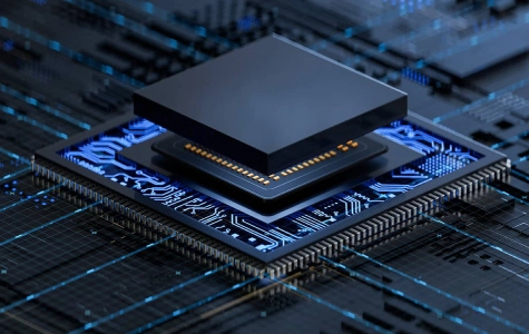 silicon-engineering-service