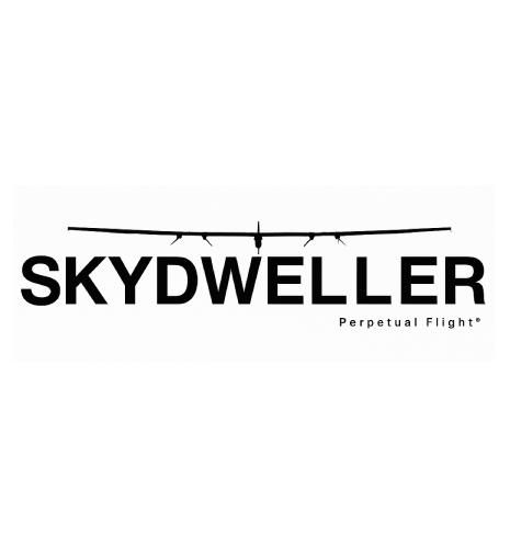 SkyDweller