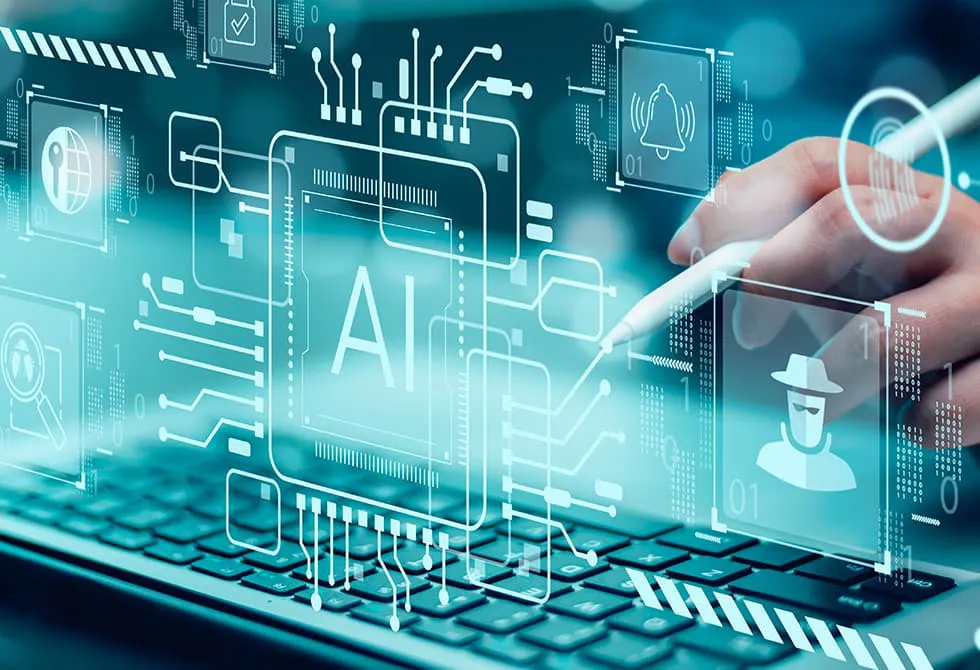 Software Engineering Chammenges