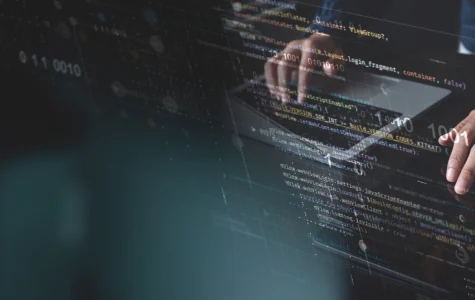 Software Engineering Service