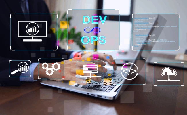 Test Automation and Framework Development