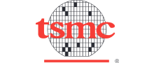 TSMC Partner